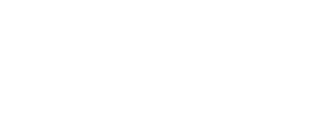 亿茂酒庄丨多赛事连获佳奖！-瓶