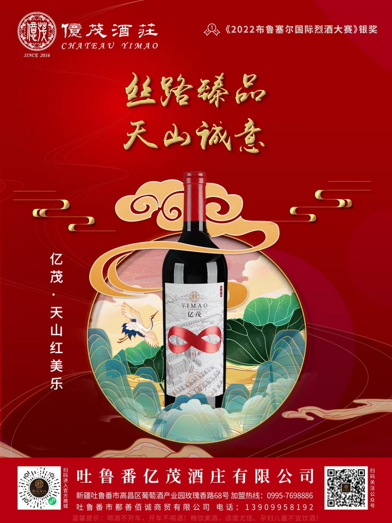 图片4.JPG