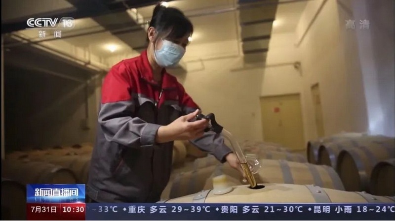 图片6.JPG