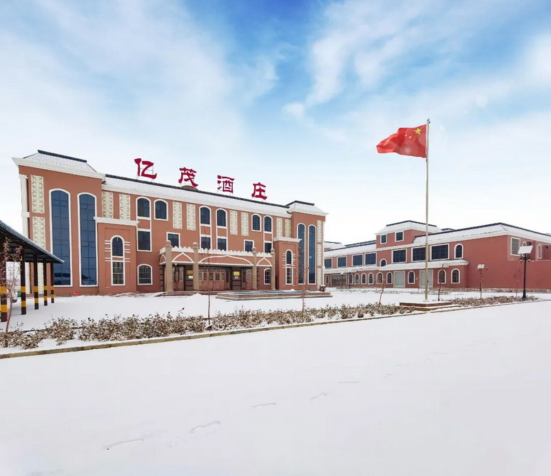 图片8.JPG